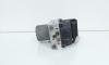 Unitate control A-B-S, cod 6756340, 0265223001, 1J0907379P, Bmw 5 Touring (E39) (idi:660547)