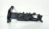Capac culbutori, cod 9689112980, Ford Focus 3, 1.5 TDCI, XWDA (idi:660791)