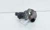 EGR, cod 9685640480, Ford Focus C-Max, 1.6 HDI, G8DA (idi:660908)