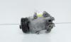 Compresor clima, cod AP31-19D629-BA, Ford Focus 3, 1.6 TDCI, T1DB (idi:660922)