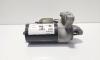 Electromotor, Citroen C3 Picasso, 1.6 benz, 5FW, 5 vit man (idi:626086)