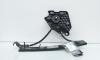 Macara manuala usa dreapta spate, cod 6J4839462B, Seat Ibiza 5 (6J5) (id:661294)