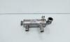 Racitor gaze, cod 9646762280, Citroen C3 Picasso, 1.6 HDI, 9HZ (idi:660909)