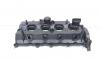 Capac culbutori, cod 8980011422, Opel Astra J, 1.7 CDTI, A17DTR (id:660868)