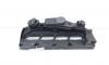 Capac culbutori, cod 03L103469A, Audi A4 (8K2, B8), 2.0 TDI, CAG (id:660862)
