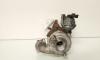 Turbosuflanta, cod 9686120680, Citroen C4 (II), 1.6 HDI, 9HD (idi:660798)