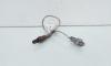 Sonda lambda, cod 8200495791, Nissan Juke, 1.2 DIG-T, HRA2DDT (id:660850)