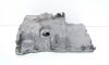Baie ulei, cod 55573785, Opel Astra K Combi, 1.6 CDTI, B16DTH (id:661080)