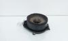 Boxa usa spate, Opel Astra K (id:661280)