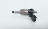 Injector, cod 8201438013, Nissan Juke, 1.2 DIG-T, HRA2DDT (id:660853)