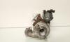 Turbosuflanta, cod 9686120680, Citroen C3 Picasso, 1.6 HDI, 9HR (idi:660798)