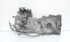 Capac distributie, cod 135028725R, Dacia Sandero 2, 0.9 TCE, H4BA400 (id:661044)