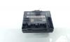 Modul usa dreapta fata, cod 4F0959792R, Audi A6 Avant (4F5, C6) (id:661319)