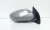 Oglinda electrica dreapta, Nissan Qashqai vol pe dreapta (id:661277)