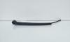 Brat stergator haion, cod 5JA955707A, Skoda Rapid (NH3) (id:661289)