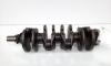Vibrochen, Citroen C5 (II) Break, 1.6 HDI, 9HZ (idi:601750)