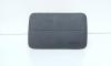 Airbag pasager, cod 2S6A-A044H31-AF, Ford Fiesta 5, 1.4 TDCI, F6JA (id:661087)