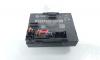 Modul usa stanga spate, cod 4G8959795E, Audi A6 (4G2, C7) (id:661284)