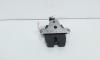 Broasca haion, cod 8M51-R442A66-DB, Ford Focus 3 Turnier (id:661283)