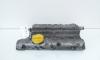 Capac culbutori, Opel Astra G Cabriolet, 1.8 benz, Z18XE (id:641158)