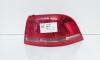 Stop dreapta aripa, cod 3AF945096E, Vw Passat Variant (365) (id:661411)