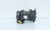 Compresor clima, Peugeot 307, 1.6 HDI, 9HX (id:661096)
