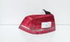 Stop stanga aripa cu led, Vw Passat (362) (id:661426)
