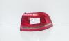 Stop dreapta aripa, cod 3AF945096G, Vw Passat Variant (365) (id:661410)