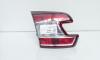 Stop stanga haion, cod 265550028R, Renault Megane 3 Combi (id:661414)