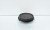 Boxa fata, cod 8A6T-18808-AC, Ford S-Max 1 (id:661275)