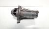 Electromotor, Citroen C2 (JM) 1.6 HDI, 9HZ, 5 vit man (idi:601995)