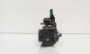 Pompa inalta presiune Delphi, cod 9656391680, Peugeot 308, 2.0 HDI, RHR (idi:660479)