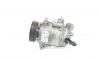 Compresor clima, cod 5N0820803A, Audi Q3 (8UB), 2.0 TDI, CFF (idi:660889)