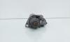 Electromotor Valeo, cod 02M911024, VW Passat CC (357), 2.0 TDI, CBA, 6 vit man (id:660863)