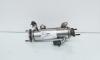 Racitor gaze, Opel Antara, 2.0 CDTI, Z20S1 (id:660820)