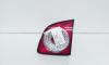 Stop dreapta haion, cod 5M0945094N, Vw Golf 6 Plus (id:661263)