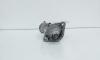 Electromotor, cod 8980147432, Opel Astra J, 1.7 CDTI, A17DTR, 6 vit man (id:660871)