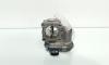Clapeta acceleratie, cod 9673534480, Citroen Berlingo 2, 1.6 HDI, 9HL (idi:660921)