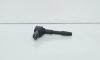 Bobina inductie, cod 224332428R, Nissan Juke 1.2 DIG-T, HRA2DDT (id:660845)