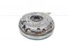 Volanta masa dubla cu placa presiune, Opel Astra K Combi, 1.6 CDTI, B16DTH, 6 vit man (id:659491)