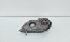 Pompa ulei, Opel Astra H Combi 1.7 CDTI, Z17DTJ (id:661083)