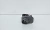 Clapeta acceleratie, cod GM8981052101, Opel Astra J, 1.7 CDTI, A17DTJ (idi:660870)