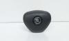 Airbag volan, cod 3T0880201F, Skoda Octavia 3 (5E3) (id:661135)