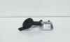 Sorb baie ulei, cod 964375580, Ford Fiesta 5 1.4 TDCI, F6JB (id:661047)