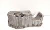 Baie ulei, cod 03C103603T, VW Golf 6 Variant (AJ5), 1.4 TSI, CAX (idi:660736)