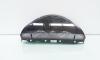 Ceas bord, cod 9658138280, Peugeot 407 1.6 HDI (id:661143)