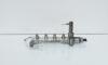 Rampa injectoare cu senzor, Opel Astra J Combi, 1.7 CDTI, A17DTR (id:660874)