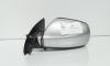 Oglinda electrica stanga, Peugeot 307 (id:661183)