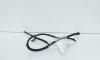 Rampa retur injectoare, Opel Astra J Combi, 1.7 CDTI, A17DTR (id:660875)