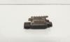 Releu electroventilator, cod 940002906, Ford Focus 3, 1.6 TDCI, T1DB (idi:660297)
